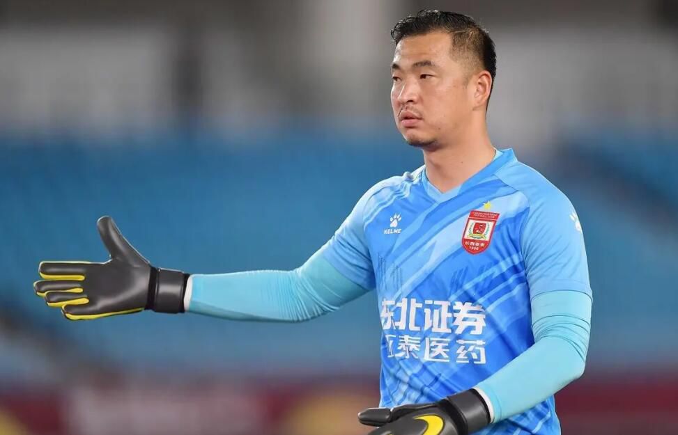 除了穆科科之外，周中在与斯图加特比赛中受伤的朱利安-莱尔森也无法为球队出战2023年剩余的比赛。